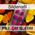 Sildenafil 09